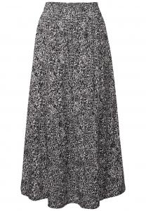 Юбка Street One Studio, Night Blue