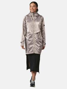 Пальто ragwear