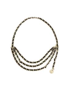 Ремень Kazar, черный