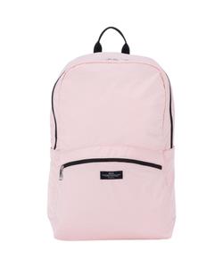 Рюкзак SOLEIL для выходных