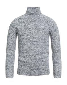 Водолазка Over/D, полуночно-синий