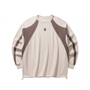 Футболки Unisex Mud plaster 3 ANTA, серый