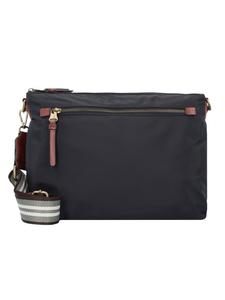 Наплечная сумка Camel Active, черный