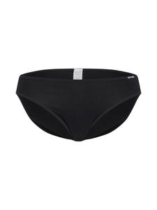 Skiny Трусики в черном цвете