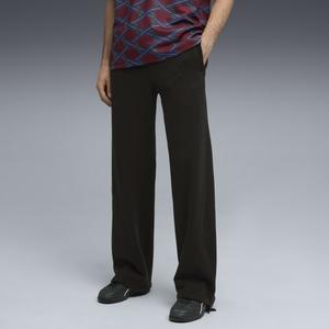 Мужские спортивные штаны King