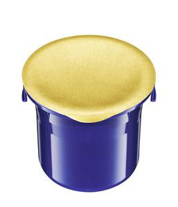 Крем для лица Shiseido Vital Perfection Supreme Cream Refill, 50 ml