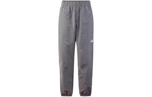 Повседневные брюки мужские The North Face, черный