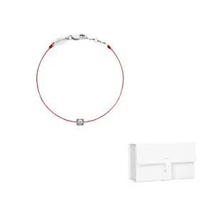 Браслет женский Redline