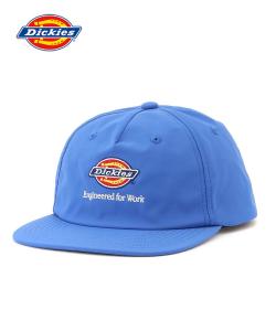 Кепка Dickies/(U)DK EX RETRO BB