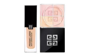 Набор косметики для женщин Givenchy