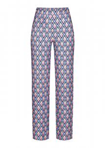 Обычные брюки STEHMANN, Mixed Colors