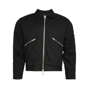 Куртка Rhude Sambac Suiting 'Tan', загар