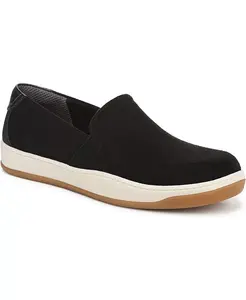 Женские кеды Danni Slip-On LifeStride, черный