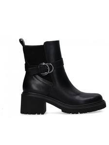 Ботильоны Dockers by Gerli, черный