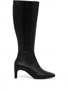 Сапоги Vendela 70 VAGABOND, черный