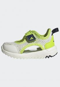 Спортивные кроссовки ADIDAS SPORTSWEAR, белый