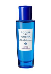 Mirto di Panarea, Туалетная вода 30ml ACQUA DI PARMA