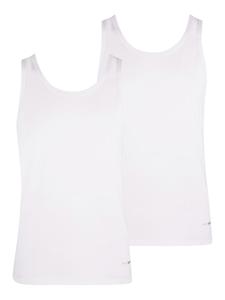 Нижняя рубашка Blackspade, белый