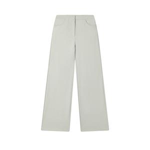 FILA Повседневные брюки женские Preserved Fruit Khaki