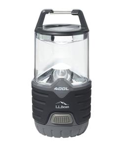 Фонарь L.L.Bean Trailblazer 400