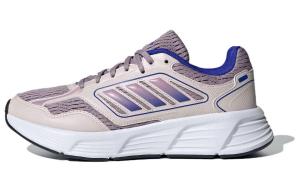 Кроссовки Galaxy Star M женские с низким верхом Adidas