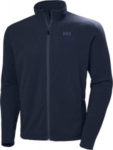 Helly-Hansen мужская флисовая куртка Daybreaker Helly Hansen, 598 Navy
