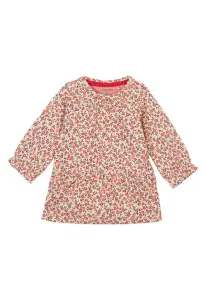 Платье feneu на каждый день Noppies, Appleblossom