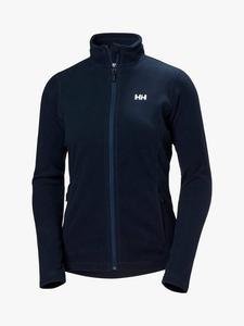 Женская куртка Daybreaker Fleece Helly Hansen