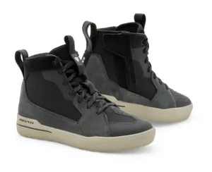 Женские ботинки Arrow 2 REV'IT!, серый/песочный