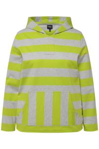 Толстовка Ulla Popken, Mixed Colors