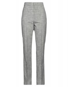 Брюки Isabel Marant, светло-серый