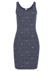 Короткое платье Kangaroos