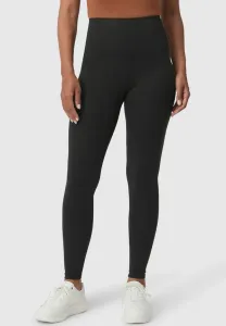 Леггинсы брюки luna Les Lunes, Black