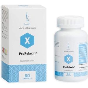 Совместимое солнцезащитное масло SPF 30, 150 мл, Derma