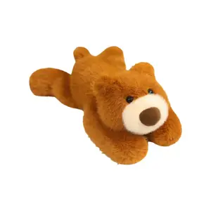 Милые и креативные мягкие плюшевые куклы маленьких животных высотой 28 см PUDOWRABBIT