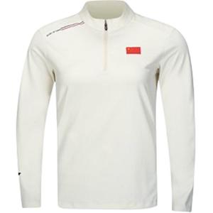 Футболка мужская элегантная серая LINING, серый