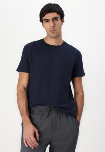 Брюки Pier One, серый