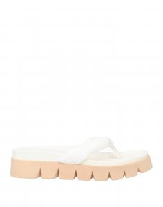 Сандалии Aniye By, белый