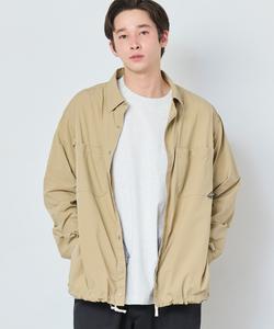 Футболка из мягкого материала St. Albans