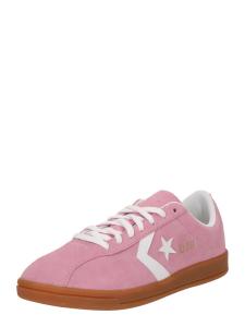 Кроссовки CONVERSE ALL STAR CLASSIC, Rose