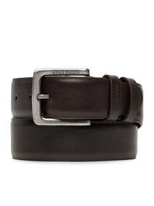 Ремень C-EIJAH-ZZ24068 Gino Rossi, коричневый