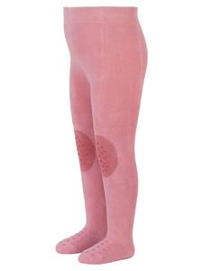 Колготки Sterntaler