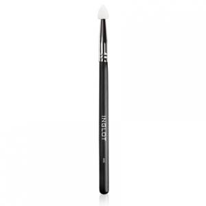 Аппликатор с блестками 45S для рассыпчатых теней и блесток на силиконе Inglot