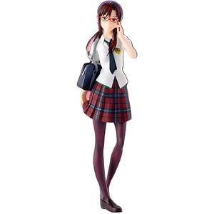 Фигурки в масштабе BANDAI