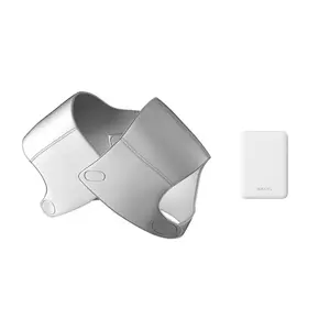 Средства для защиты здоровья Kcotson, серый