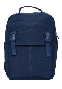 Рюкзак Mindesa, темно-синий