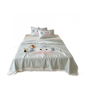 Sanrio Синтетическое одеяло