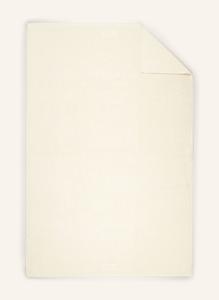 Полотенце для душа Hay MONO, 70x140 см, экрю