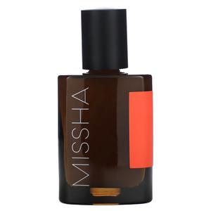 Сыворотка Missha Bee Pollen Renew, 75 мл