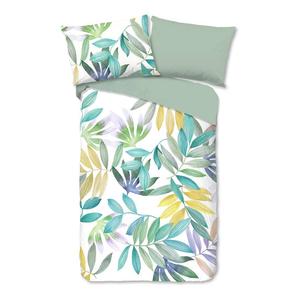 Постельное белье Good morning Zaleyki, 140 х 200 см + подушка 70 х 90 см